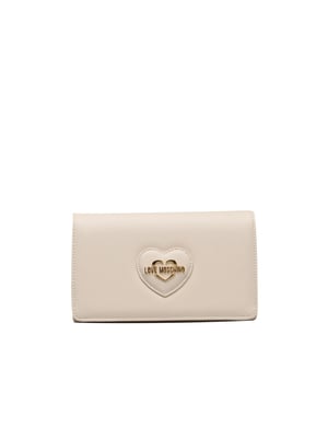 Love Moschino schoudertas Vrouwen