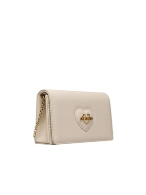 Love Moschino schoudertas Vrouwen