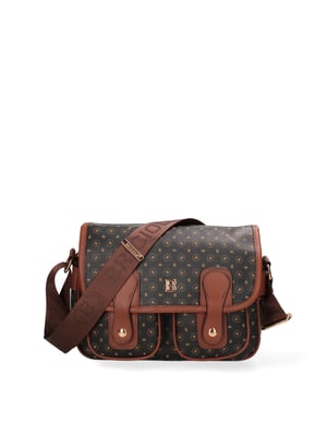 Briciole Crossbody bag Women