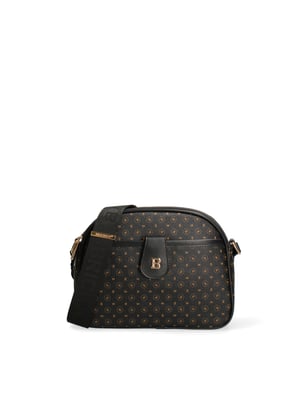 Briciole Crossbody bag Women