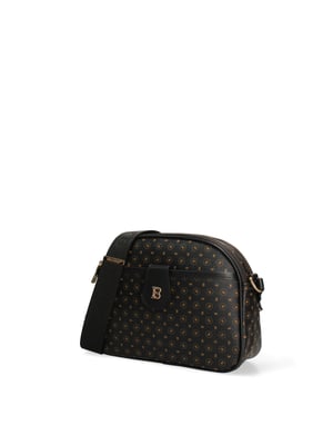Briciole Crossbody bag Women