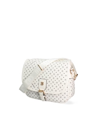 Briciole Crossbody bag Women