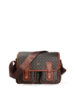 Briciole Crossbody bag Women