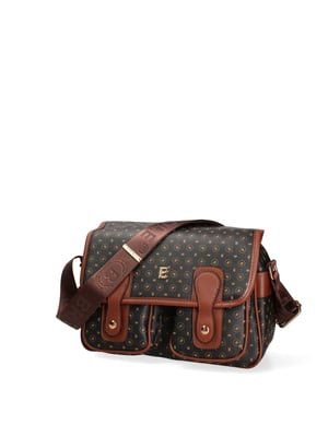 Briciole Crossbody bag Women