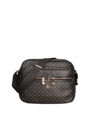 Briciole Crossbody bag Women