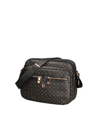 Briciole Crossbody bag Women