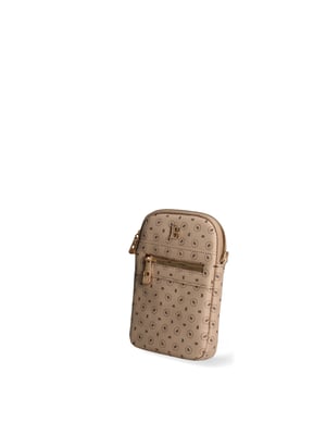 Briciole Crossbody bag Women