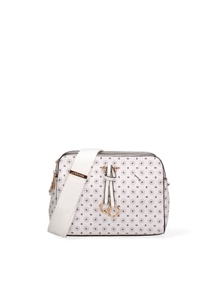 Briciole Crossbody bag Women