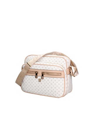 Briciole Crossbody bag Women