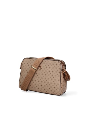 Briciole Crossbody bag Women