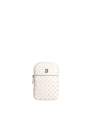 Briciole Crossbody bag Women