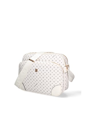 Briciole Crossbody bag Women