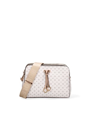 Briciole Crossbody bag Women