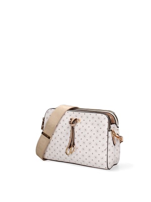 Briciole Crossbody bag Women
