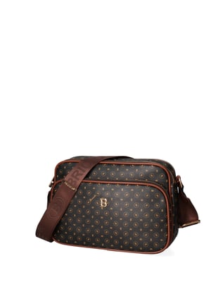 Briciole Crossbody bag Women