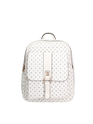 Briciole Backpack Women