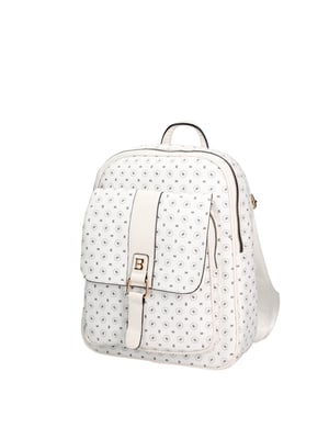 Briciole Backpack Women