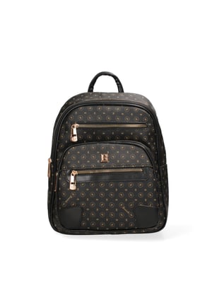 Briciole Backpack Women