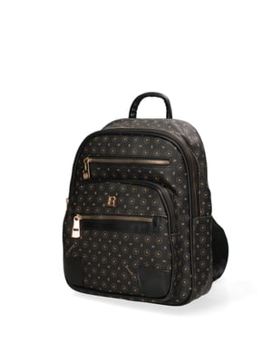 Briciole Backpack Women