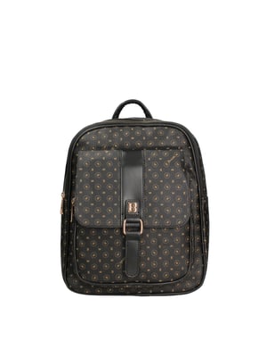 Briciole Backpack Women