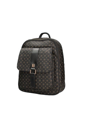 Briciole Backpack Women