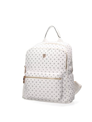 Briciole Backpack Women