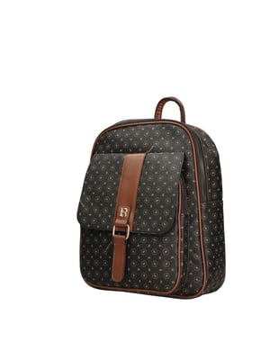 Briciole Backpack Women