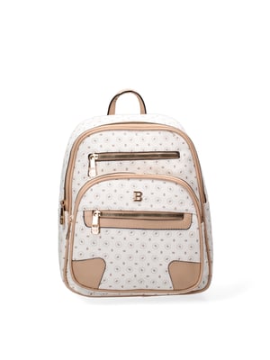 Briciole Backpack Women