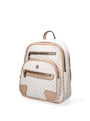 Briciole Backpack Women