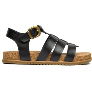 Blowfish Fillip Sandalen