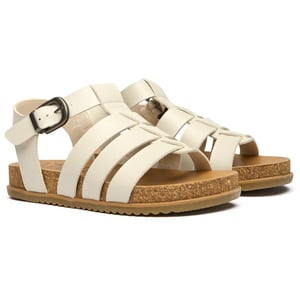 Blowfish Fillip Sandalen