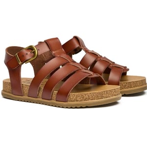 Blowfish Fillip Sandalen
