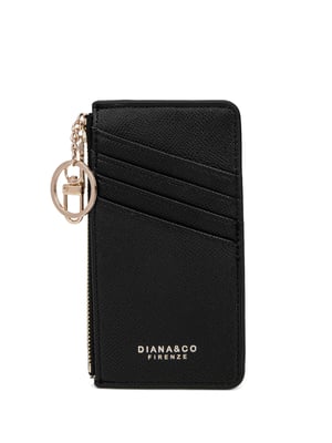 Diana&Co Portemonnee Vrouwen