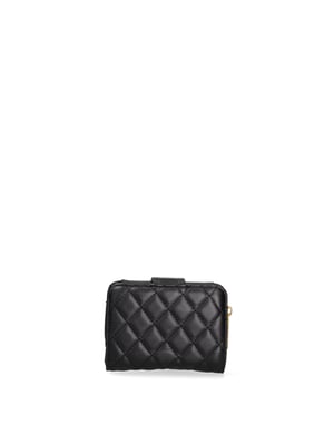 Pierre Cardin Portemonnee Vrouwen