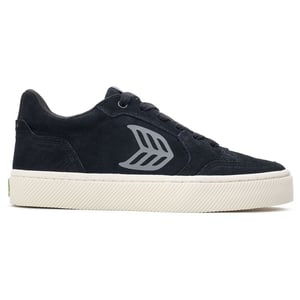 Cariuma Vallely Sneakers