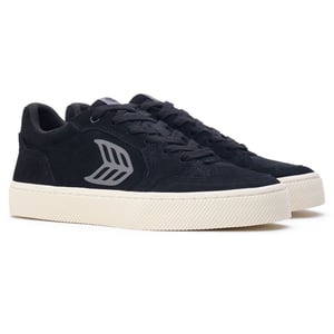 Cariuma Vallely Sneakers