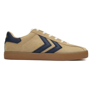 Hummel Diamant Sneakers
