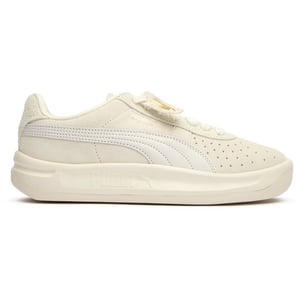 Puma Gv Special Suede Sneakers