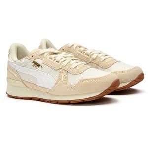 Puma Rx737 Vintage Sneakers