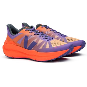 Veja Condor 3 Geavanceerde Engineered Mesh Sneakers