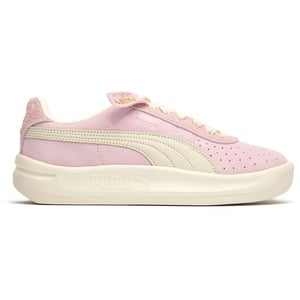 Puma Gv Special Suede Sneakers