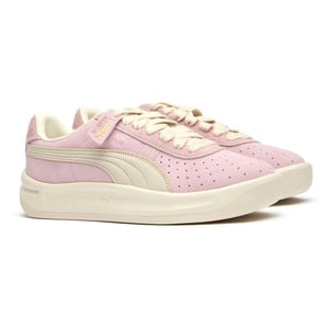 Puma Gv Special Suede Sneakers