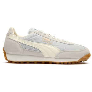 Puma Easy Rider Premium Trainers