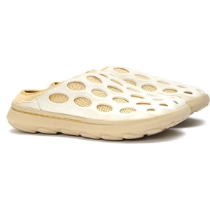 Merrell Hydro Sandalen