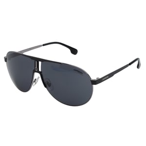1005S Piloten-Sonnenbrille für Damen und Herren