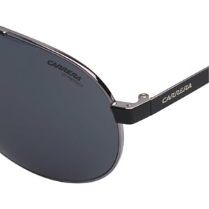 1005S Piloten-Sonnenbrille für Damen und Herren