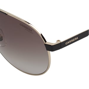 1005S Piloten-Sonnenbrille für Damen und Herren