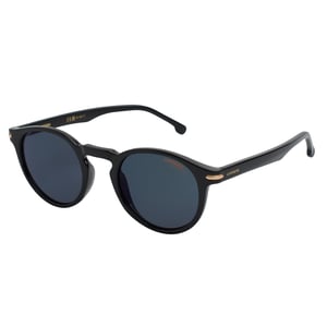 301S Runde polarisierte Sonnenbrille für Damen und Herren