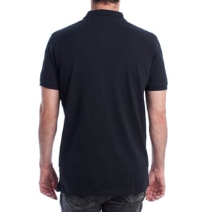 Kurzarm-Poloshirt für Herren US41197052
