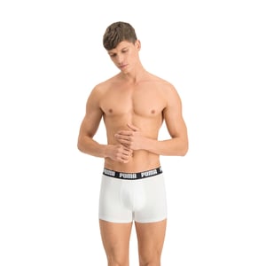 Puma Basic Boxer Shorts